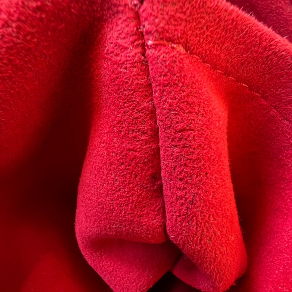 FINAL SALE!! LV Saleya PM NO CANCELLATIONS - Picture 7 of 16